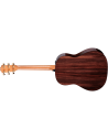 TAYLOR 217e SB PLUS