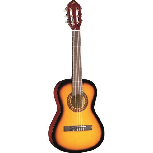 EKO CS2 SUNBURST 1/2