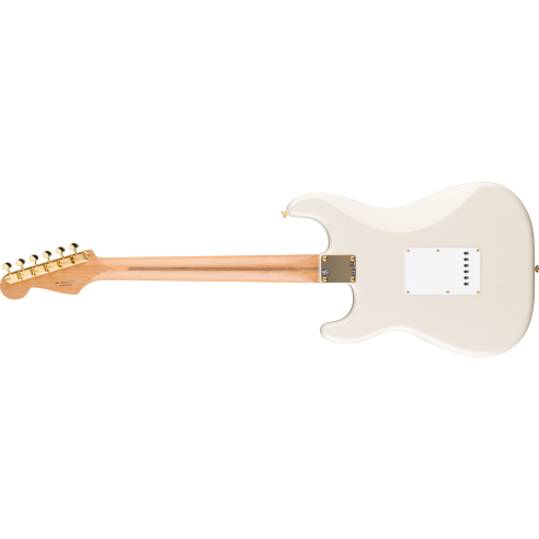 FENDER LTD VINTERA II 50S STRATOCASTER MN WBL GH
