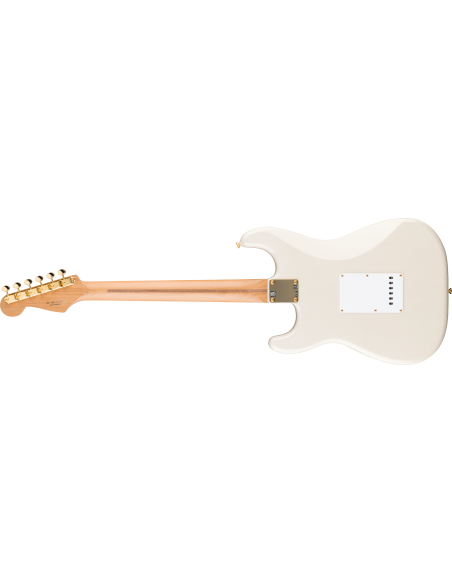 FENDER LTD VINTERA II 50S STRATOCASTER MN WBL GH