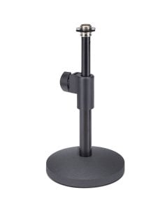 SAMSON MD2 DESKTOP MIC STAND