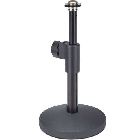 SAMSON MD2 DESKTOP MIC STAND