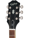 EPIPHONE SG STANDARD EBONY + BAG