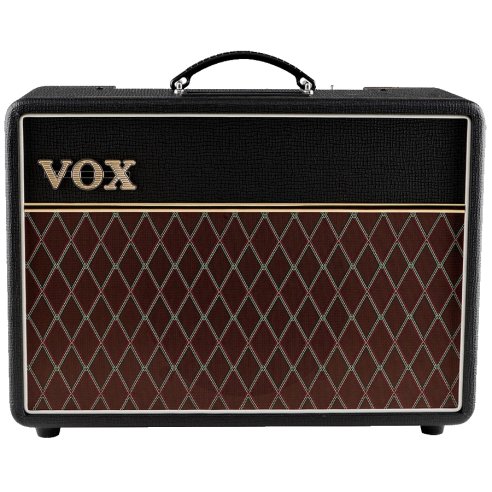 VOX AC10C1