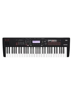 KORG KROSS2 61