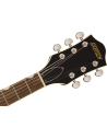 GRETSCH G2655t STREAMLINER CB JR DC FORGE GLOW