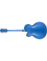 GRETSCH G2420T STREAMLINER FAIRLANE BLUE
