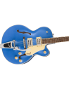 GRETSCH G2420T STREAMLINER FAIRLANE BLUE