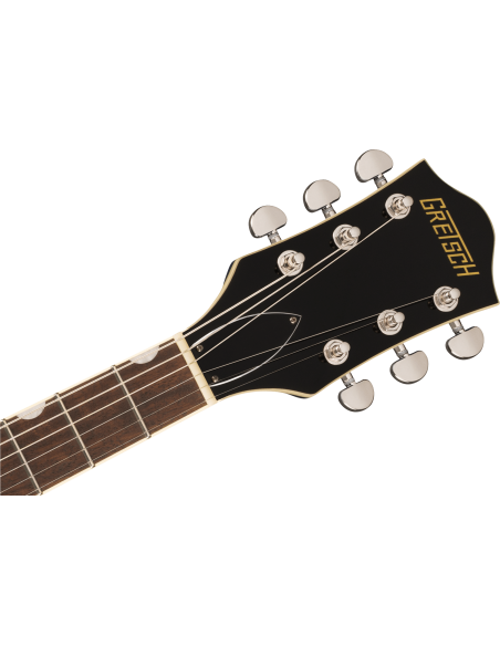 GRETSCH G2420T STREAMLINER FAIRLANE BLUE