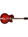 GRETSCH G2420 STREAMLINER CLARET BURST
