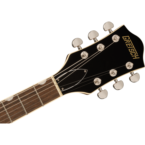 GRETSCH G2420 STREAMLINER CLARET BURST