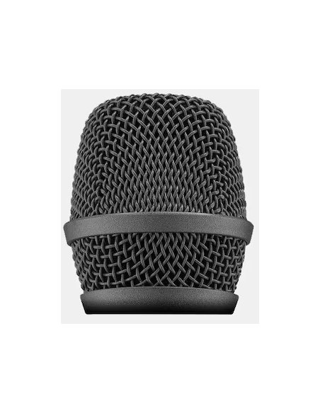YAMAHA YDM505 MICROFONO DINAMICO