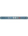 BAE 1073 RACKMOUNT WITH PSU