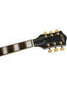 GRETSCH G2622TG STREAMLINER CB DC MIDNIGHT SAPPHIRE