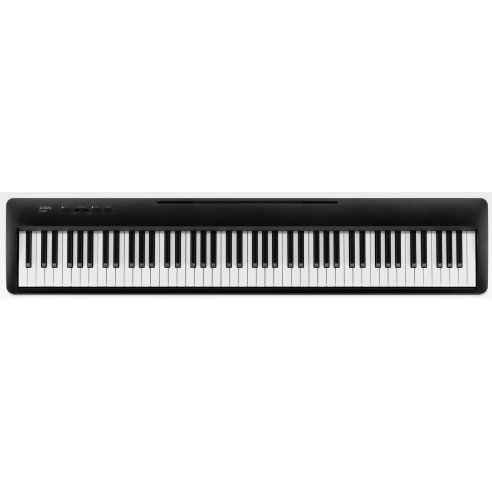 KAWAI ES-60 B