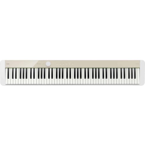 CASIO PX-S1100 MB