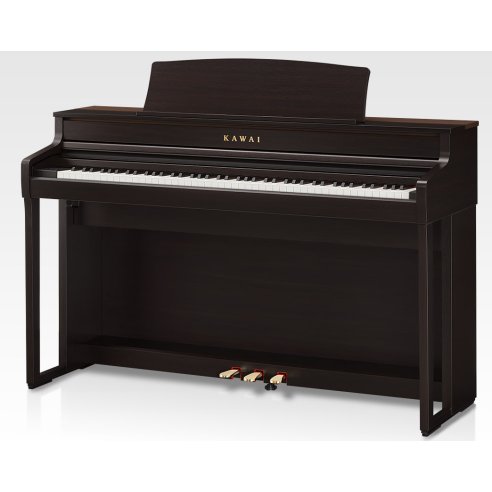 KAWAI CA-501 R