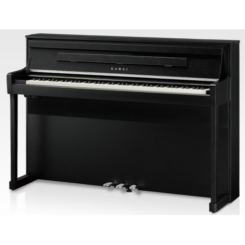 KAWAI CA-901 B