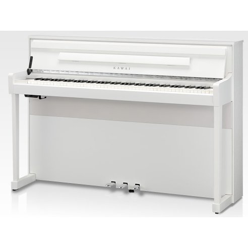 KAWAI CA-901 W