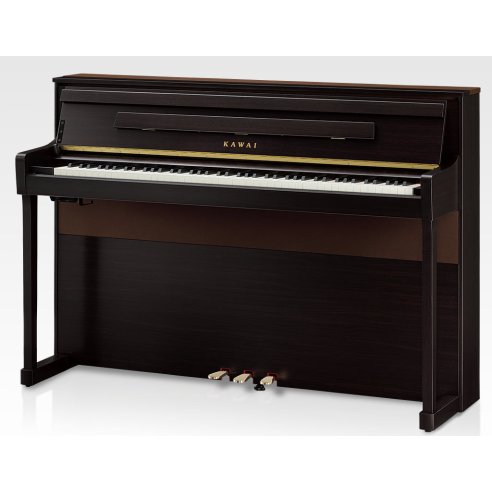 KAWAI CA-901 R