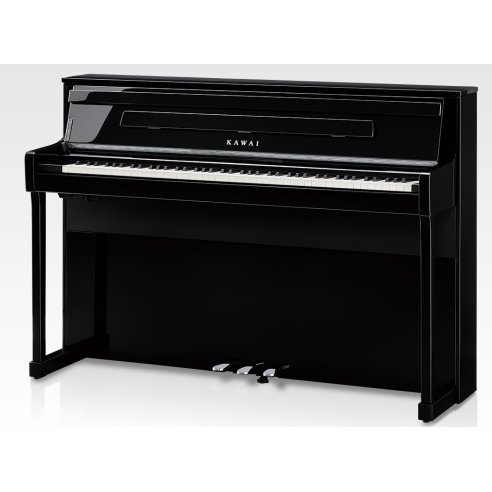 KAWAI CA-901 EP