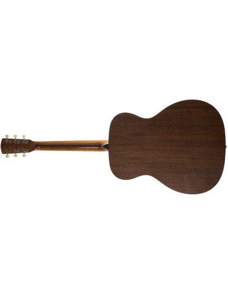 KING GSRO-232 LSB ORCHESTRA MODEL VINTAGE SUNBURST