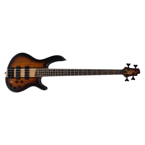 CORT ARTISAN C4 PLUS ZBMH OTAB