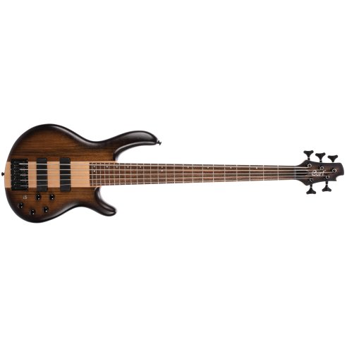 CORT ARTISAN C5 PLUS OVMH ABB