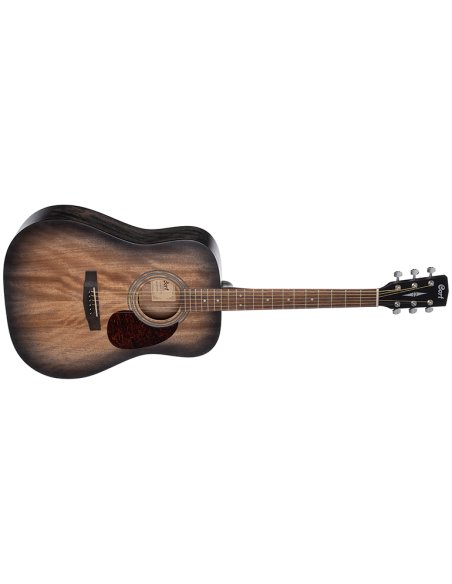 CORT EARTH 60M OPTB W/BAG