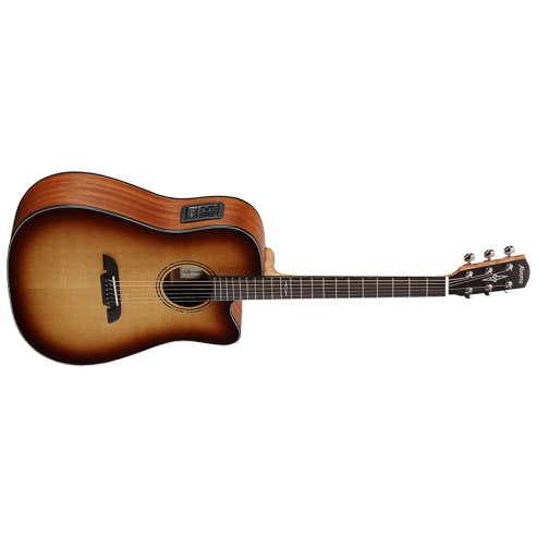 ALVAREZ AD60CESHB