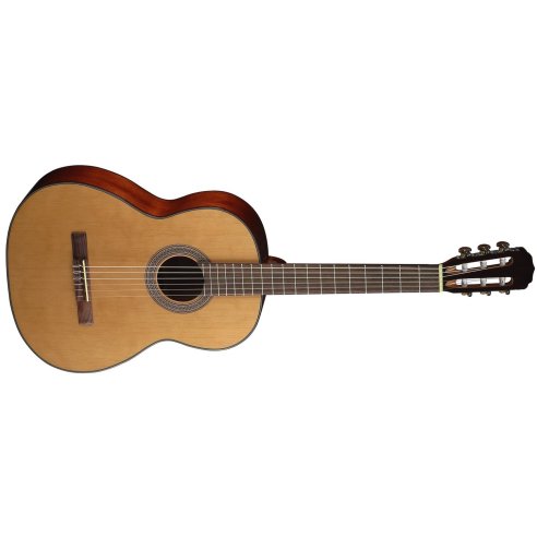 CORT AC200 NATURAL