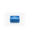 STRYMON OJAI EXPANSION KIT
