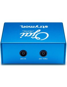 STRYMON OJAI EXPANSION KIT 2
