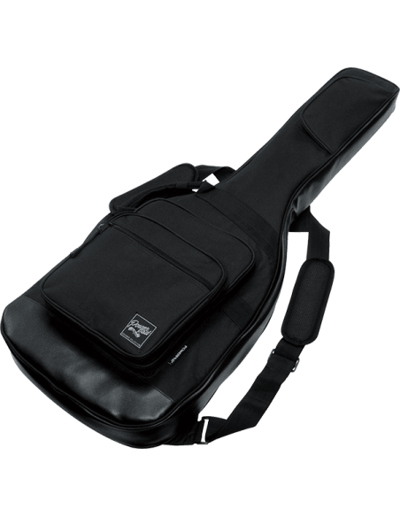 IBANEZ IGB540-BK ELECTRIC GUITAR BAG