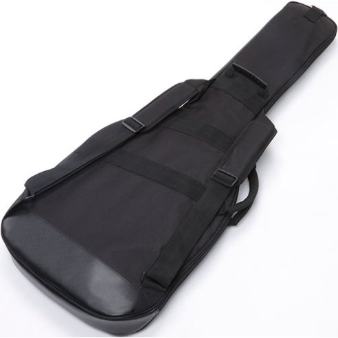 IBANEZ IGB540-BK ELECTRIC GUITAR BAG