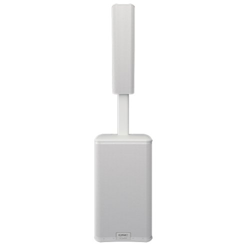 QSC KC12-W WHITE