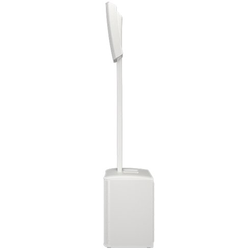 QSC KC12-W WHITE