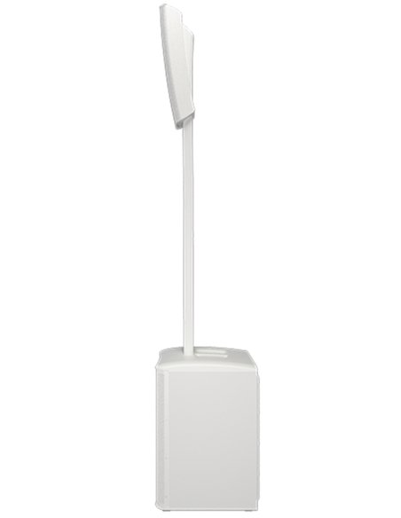 QSC KC12-W WHITE