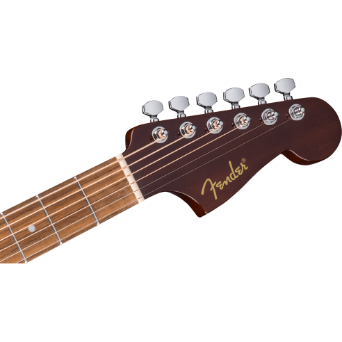 FENDER CALIFORNIA STANDARD REDONDO 3TS