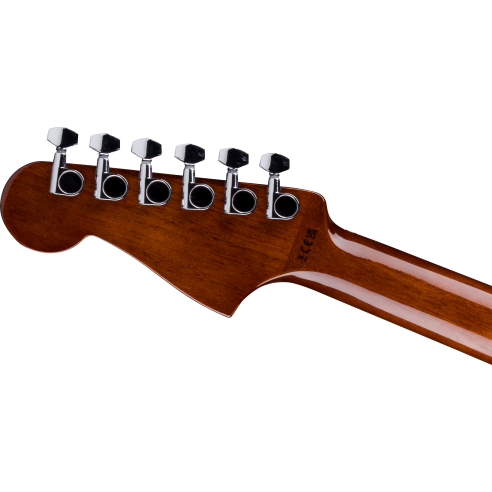 FENDER CALIFORNIA STANDARD REDONDO 3TS