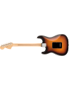 FENDER LTD AM PERFORMER STRATO TIMBER MN 2TSB