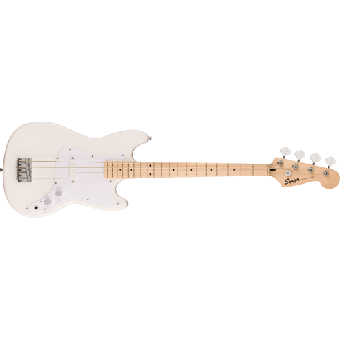 SQUIER SONIC BRONCO AWT