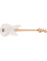 SQUIER SONIC BRONCO AWT