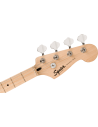 SQUIER SONIC BRONCO AWT