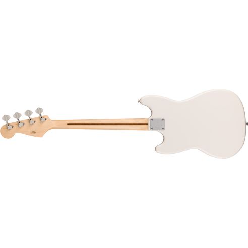 SQUIER SONIC BRONCO AWT