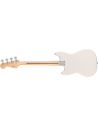 SQUIER SONIC BRONCO AWT