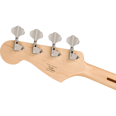 SQUIER SONIC BRONCO AWT