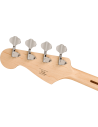 SQUIER SONIC BRONCO AWT