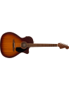 FENDER NEWPORTER SPECIAL HSB W/BAG