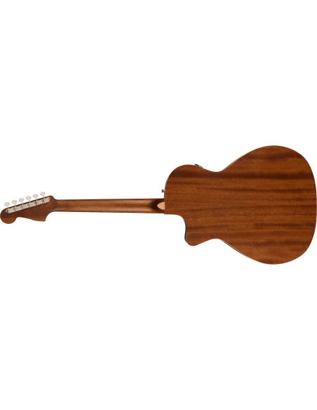 FENDER NEWPORTER SPECIAL HSB W/BAG